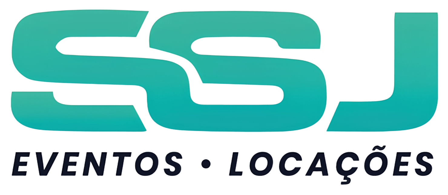 SSJ eventos e locações esportivas